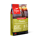 Orijen hondenvoer Senior 11,4 kg